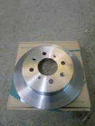 ���� ��������� ������ G-brake 42510-SR3-J01 ����