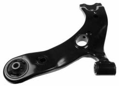 Рычаг, тяга подвески. Toyota: Corolla, Mirai, Mark X Zio, Prius a, Mark X, Avensis, Scion, Auris, Blade, Sai, Prius v, Prius, Corolla Rumion Scion iM...
