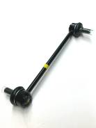 Стойка стабилизатора. Hyundai Elantra Hyundai i30 Hyundai Avante, HD Kia Ceed, JD Kia Cerato Kia Shuma Kia Forte