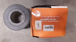 ������ ��������� ST-17801-54060 ST-17801-54060 ����