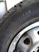 Roadmax. ������, ��� �����, 2017 ���, ����� ����