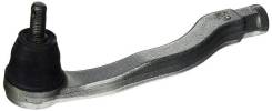 Наконечник рулевой. Honda: Orthia, CR-V, Civic, Domani, Ballade, CR-X del Sol, CR-X, Integra SJ, Civic CRX, Civic Ferio, Integra, Partner Двигатели: B...