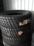 Triangle TR246. ����� at, 2018 ���, ����� ����