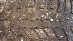 Nokian Hakkapeliitta 2. , , /,  50% 