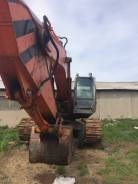 Hitachi EX300. Экскаватор Hitachi EX-300-5, 1,60 куб. м.