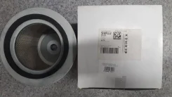 ������ ��������� A275 Nissan Atlas A275 ����