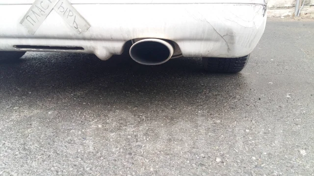 Nissan Primera. ��������, ��������, 2.5 (170��.�.), ������, 195 000����. �� ����