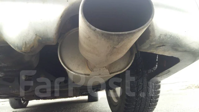 Nissan Primera. ��������, ��������, 2.5 (170��.�.), ������, 195 000����. �� ����