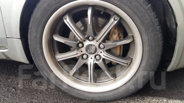 Nissan Primera. ��������, ��������, 2.5 (170��.�.), ������, 195 000����. �� ����
