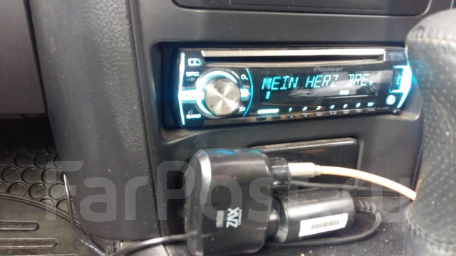 Nissan Primera. ��������, ��������, 2.5 (170��.�.), ������, 195 000����. �� ����