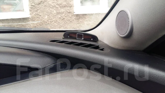 Nissan Primera. ��������, ��������, 2.5 (170��.�.), ������, 195 000����. �� ����
