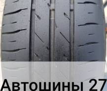 Maxrun Everroad. Летние, 2015 год, 70 %, 4 шт