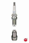 Свеча зажигания. Volkswagen: Passat, Bora, Eos, Gol, Jetta, Scirocco, Corrado, Touran, Golf Mitsubishi: Aspire, Legnum, Chariot, Carisma, Dion, Dingo...