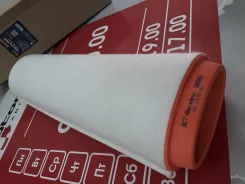 ��������� ������ 13712247444 PHE000050 (SCT Germany SB082) SB082 ����