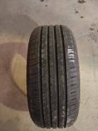 Maxxis Premitra HP5. Летние, 5 %, 1 шт