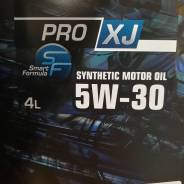 Akkora Pro. 5W-30, �������������, 4��. ����