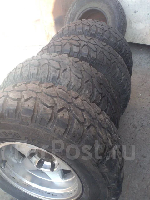 Hifly Vigorous. ����� at, 2014 ���, �/�, ����� 10 % ����