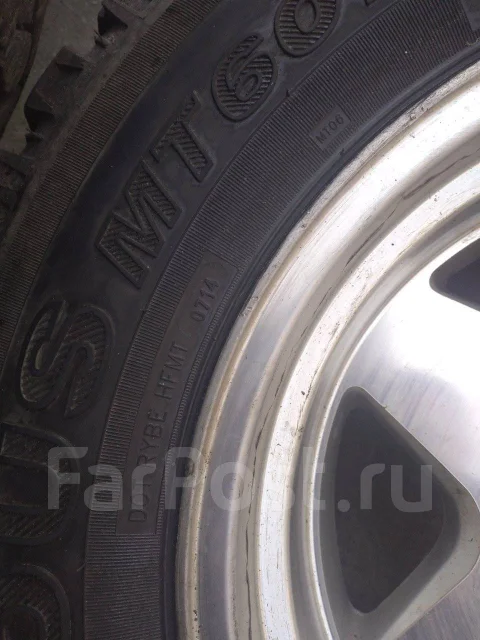 Hifly Vigorous. ����� at, 2014 ���, �/�, ����� 10 % ����