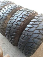 Hifly Vigorous. ����� at, 2014 ���, �/�, ����� 10�% ����