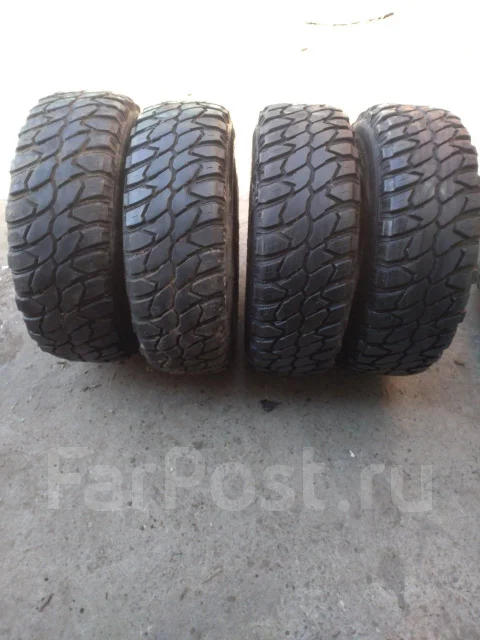 Hifly Vigorous. ����� at, 2014 ���, �/�, ����� 10 % ����