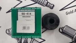 68-414 ������� ���� 21*88*67 Mitsubishi GD, GE, BF, BF-BH in; Sz. Swift in 68414 ����
