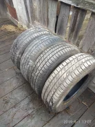 Toyo 330. ������, 2014 ���, �/�, ����� 10�% ����