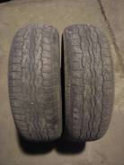 Bridgestone. Летние, 70 %, 2 шт