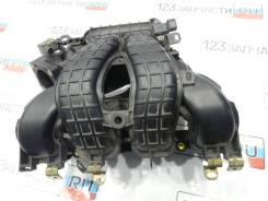 Коллектор впускной Mitsubishi Outlander CW5W в Новосибирске Коллектор впускной Mitsubishi Outlander CW5W