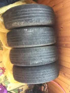 Goodyear Integrity. ������, �/�, ����� 50�%