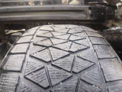 Bridgestone Blizzak DM-V2. Всесезонные, 2015 год, 60 %, 2 шт