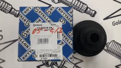 13-03018-SX ������� ����� 23*95*95 Nissan U12, U11, U13, Maxima / 05-413 13-03018-SX ����