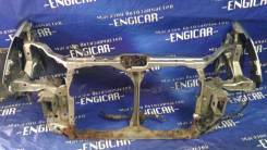  Honda Civic EU1 60400-S6A-310ZZ 
