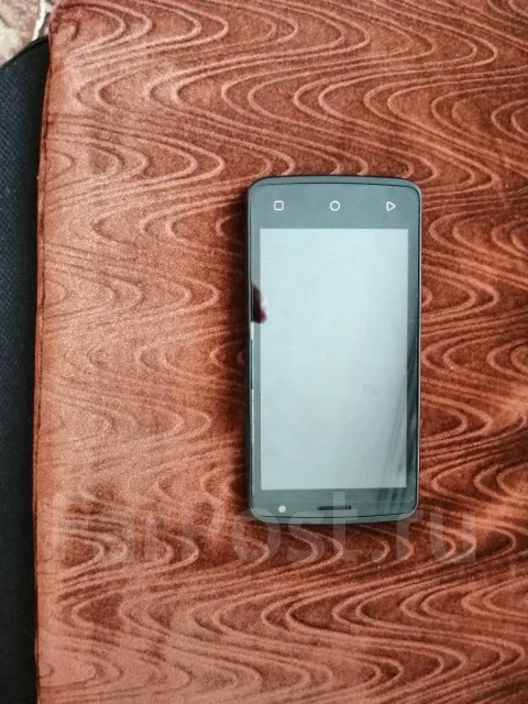 Highscreen Easy F Pro. �/�, ������, 3G ����