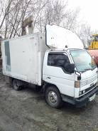 Mazda Titan. Мазда Титан, 2 977 куб. см., 2 000 кг., 4x2