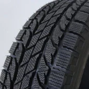 BFGoodrich Winter Slalom KSI. ������, ��� �����, 2012 ���, ����� ����