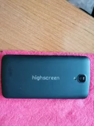 Highscreen Easy F Pro. �/�, ������, 3G ����