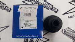   BD0111 22*90*76 AE100 Out, ACA20 Rr Out / 71-426 BD0111 
