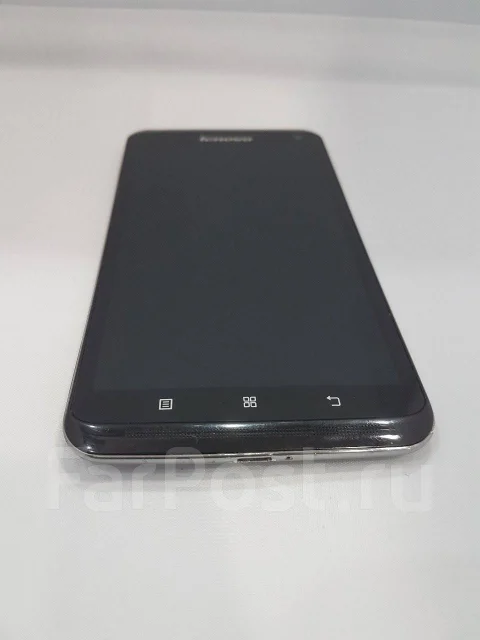 Lenovo S930. �/�, �����������, 3G, Dual-SIM ����