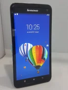 Lenovo S930. �/�, 8 ��, �����������, 3G, Dual-SIM