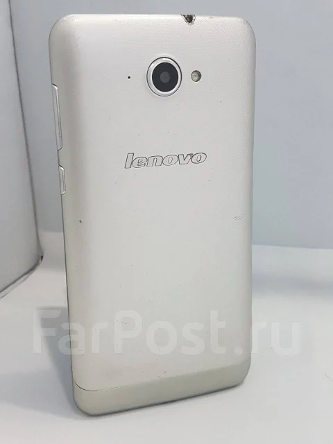 Lenovo S930. �/�, �����������, 3G, Dual-SIM ����