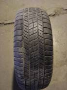 Yokohama Geolandar G035. Летние, 70 %, 1 шт