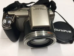 Olympus SP-810UZ. 10 - 14.9 ��, ���: 14� � ����� ����