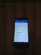 HTC One M9. �/�, �����, 3G, 4G LTE ����