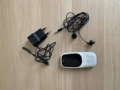 Nokia 3310. �/�, ����� ����
