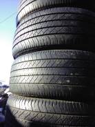 Dunlop SP Sport 270. Летние, 40 %, 4 шт