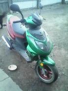 Motolife. 50����. ��., ����������, ���������, ������ �� �� ����