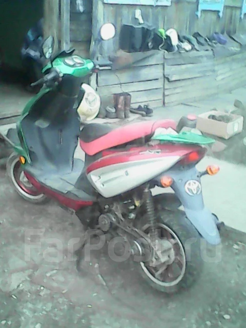 Motolife. 50����. ��., ����������, ���������, ������ �� �� ����
