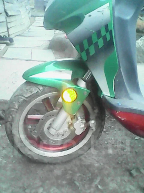 Motolife. 50����. ��., ����������, ���������, ������ �� �� ����