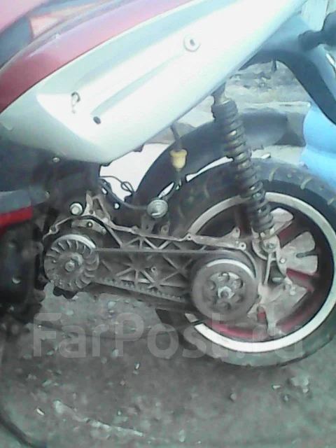 Motolife. 50����. ��., ����������, ���������, ������ �� �� ����