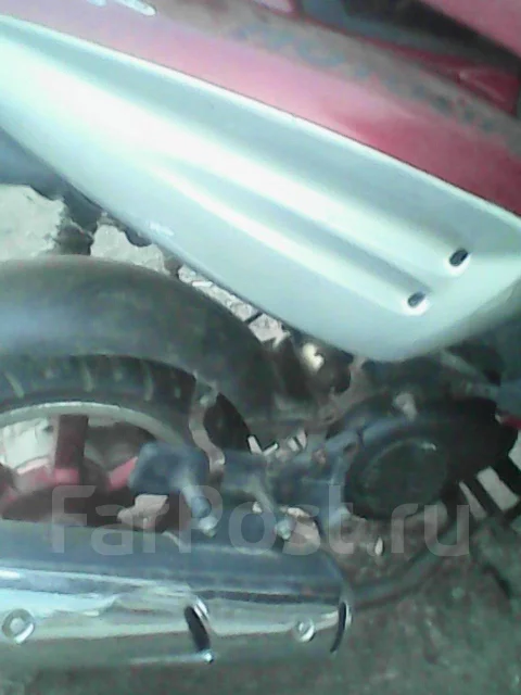 Motolife. 50����. ��., ����������, ���������, ������ �� �� ����